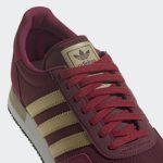 adidas-usa-84 GW0577