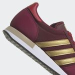 adidas-usa-84 GW0577