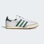 adidas-jeans GW5755