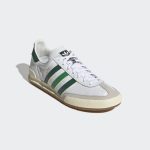 adidas-jeans GW5755