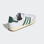 adidas-jeans GW5755
