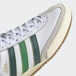 adidas-jeans GW5755