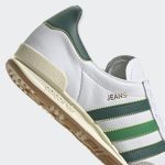 adidas-jeans GW5755