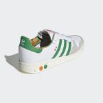 adidas-sneaker GW5772