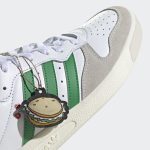 adidas-sneaker GW5772