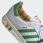 adidas-sneaker GW5772