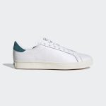 adidas-rod-laver GW8768