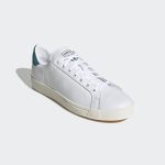 adidas-rod-laver GW8768