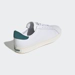 adidas-rod-laver GW8768