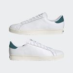 adidas-rod-laver GW8768