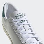 adidas-rod-laver GW8768