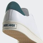 adidas-rod-laver GW8768