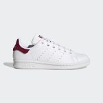 adidas-stan-smith GX3157