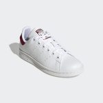 adidas-stan-smith GX3157