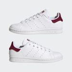 adidas-stan-smith GX3157