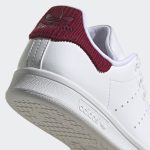 adidas-stan-smith GX3157