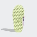 adidas-zx GY3751