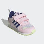 adidas-zx GY3751