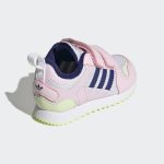 adidas-zx GY3751