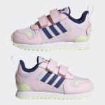 adidas-zx GY3751