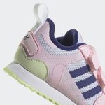 adidas-zx GY3751