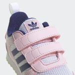 adidas-zx GY3751