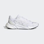 adidas-x9000 S23656