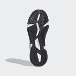 adidas-x9000 S23656