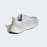 adidas-x9000 S23656