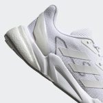 adidas-x9000 S23656