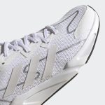adidas-x9000 S23656