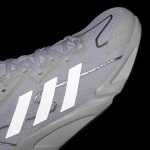 adidas-x9000 S23656