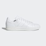 adidas Stan Smith Ftwr White (S75104)