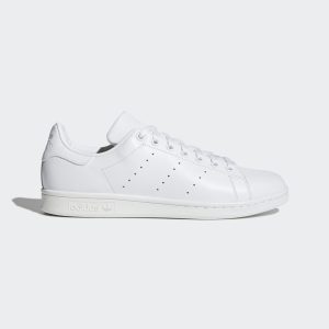 adidas Stan Smith Ftwr White (S75104)