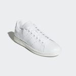 adidas-stan-smith S75104