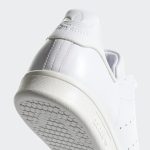 adidas-stan-smith S75104