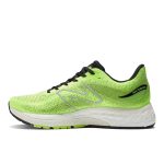 new-balance-fresh-foam-x-880 M880N12