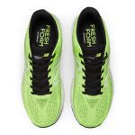 new-balance-fresh-foam-x-880 M880N12