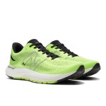 new-balance-fresh-foam-x-880 M880N12