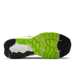 new-balance-fresh-foam-x-880 M880N12