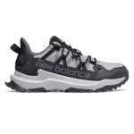 new-balance-sneaker MTSHALK