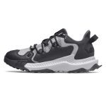 new-balance-sneaker MTSHALK