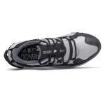 new-balance-sneaker MTSHALK