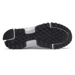 new-balance-sneaker MTSHALK
