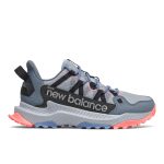 new-balance-sneaker WTSHAMG