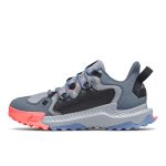 new-balance-sneaker WTSHAMG