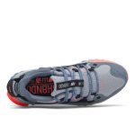 new-balance-sneaker WTSHAMG