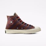 converse-chuck-taylor-all-star 167130C