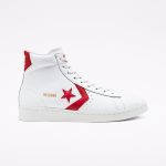 converse-pro-leather 168131C