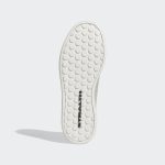 adidas-five-ten EG4628